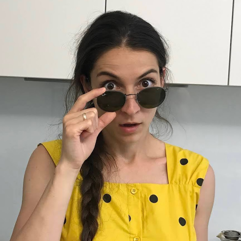 Настя МійМотоблок (Moimotoblok) Logo