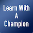 MlnAwrNaBmk-channel-avatar-Learn With A Champion