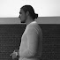 UCo_6gtZRY4-channel-avatar-Jannis Petalas