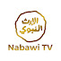 cmPFvxs5ys0-channel-avatar-Nabawi TV