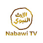 Nabawi TV