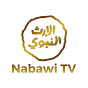 Nabawi TV Image Thumbnail