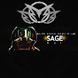 Sage Sage