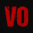 @Venoxium's avatar