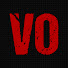o9nkEgeiUx8-channel-avatar-Venoxium
