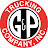 G&P Trucking Company