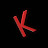 @kouky154