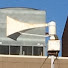 iNmD6xEOXcA-channel-avatar-Elevators & Sirens of MSP