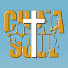 nniaAzZgayw-channel-avatar-神州傳播協會China Soul