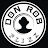 Donrob Flixx