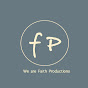 Faith Productions