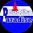Buddha Paradise