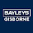Bayleys Gisborne