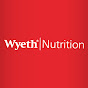 Wyeth Nutrition Philippines logo