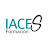 IACES Formación