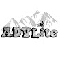 ADVLite logo
