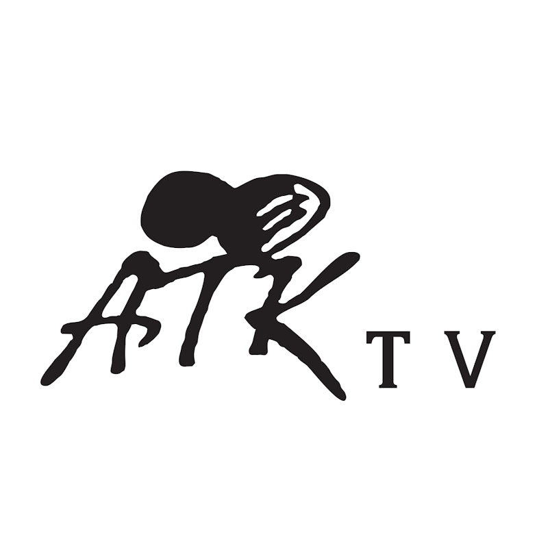 ATK TV Logo