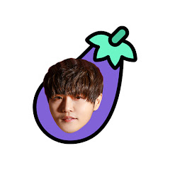 정동하 / Jungdongha Official