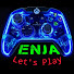 X6PiLV9IgOQ-channel-avatar-Enja der Let's Player