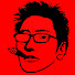 p_Mg4oeflDc-channel-avatar-BOSS TV