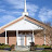 Greenville Memorial AME Zion Church