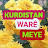 Kurdistan warê meye