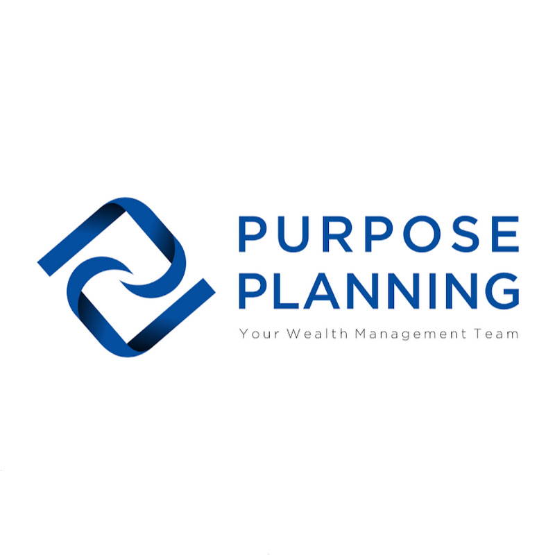 Purpose Planning
