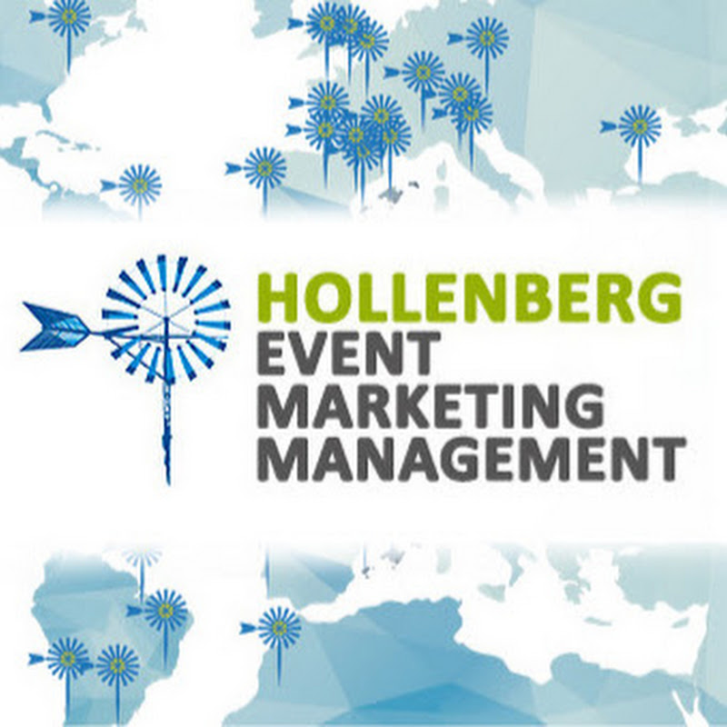 Stefan Hollenberg