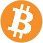 Kaffee Bitcoin logo