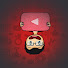 BFjewN7U5fQ-channel-avatar-Rizka wadiono