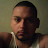 @manuelpineda1780