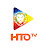 HTO.tv