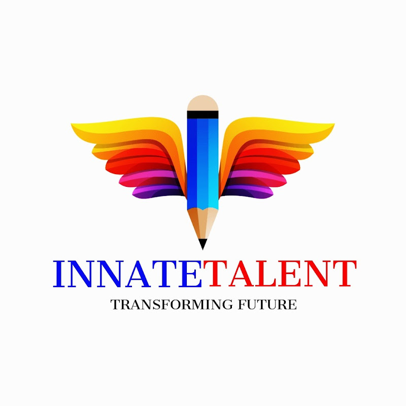 Innate Talent