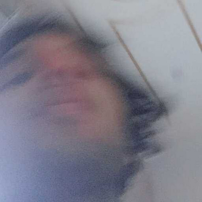 rawfiul