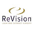 MBilBQ1Khd4-channel-avatar-ReVision LASIK and Cataract Surgery
