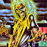 C9KPg66DAvY-channel-avatar-Vida al Metal