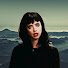 HTSfABrwuhA-channel-avatar-OTPQueen