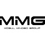 Mogul Minded Group (MOGUL MINDED) logo