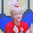 BUNNYNAmjachingu