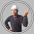 Aa_tjTJ8MFA-channel-avatar-Tuti Gull Vines