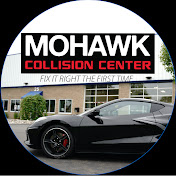 Mohawk Collision Center