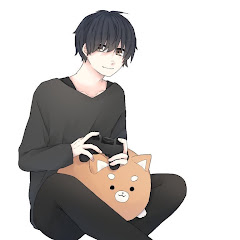 くろもふ