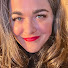 HyYISggVdWk-channel-avatar-Victoria Kent