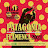 Patagonia Flamenca