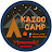 KAZoo Camp Channel