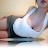 @bonetownchicks