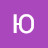 @user-sh7uc6qe5v Avatar