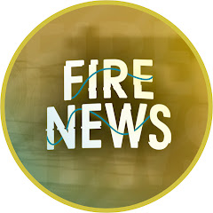 Fire News