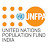 UNFPA India