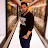 @arbazhamyun6449 Avatar